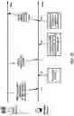 Fig. 22 - Transmission and Reception with Multiple Panels