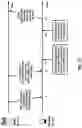 Fig. 23 - Transmission and Reception with Multiple Panels