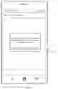 Fig. 16 - Bluetooth transmit power control method and terminal device