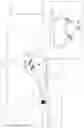 Fig. 02 - Communication system and information terminal device