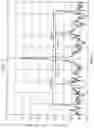 Fig. 06 - Communication system and information terminal device