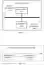 Fig. 06 - Wireless communication method, terminal device, and network device