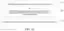 Fig. 02 - Method and apparatus for sending synchronization signal