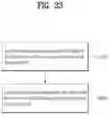 Fig. 33 - Method and apparatus for transmitting and receiving signals by side link terminal in wireless communication system