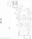 Fig. 40 - Method and apparatus for transmitting and receiving signals by side link terminal in wireless communication system