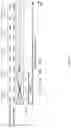 Fig. 11 - USER TERMINAL AND RADIO COMMUNICATION METHOD