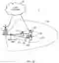 Fig. 13 - USER TERMINAL AND RADIO COMMUNICATION METHOD