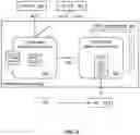 Fig. 04 - Method and apparatus for time synchronized handover