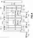 Fig. 06 - IAB Timing Delta MAC CE Enhancement For Case #6 Timing Support