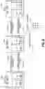Fig. 07 - IAB Timing Delta MAC CE Enhancement For Case #6 Timing Support