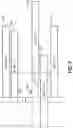 Fig. 09 - IAB Timing Delta MAC CE Enhancement For Case #6 Timing Support