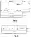 Fig. 10 - IAB Timing Delta MAC CE Enhancement For Case #6 Timing Support
