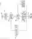 Fig. 11 - IAB Timing Delta MAC CE Enhancement For Case #6 Timing Support