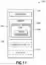 Fig. 12 - IAB Timing Delta MAC CE Enhancement For Case #6 Timing Support