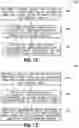 Fig. 13 - IAB Timing Delta MAC CE Enhancement For Case #6 Timing Support
