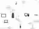 Fig. 01 - Methods and Arrangements for Reverse Synchronization on a Wireless Medium