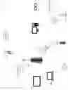 Fig. 02 - Methods and Arrangements for Reverse Synchronization on a Wireless Medium