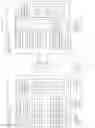 Fig. 04 - Methods and Arrangements for Reverse Synchronization on a Wireless Medium