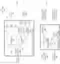 Fig. 06 - Methods and Arrangements for Reverse Synchronization on a Wireless Medium
