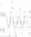 Fig. 10 - Methods and Arrangements for Reverse Synchronization on a Wireless Medium