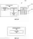 Fig. 11 - TIME OF ARRIVAL BASED TIMING ADVANCE CHANGE DETECTION