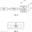 Fig. 13 - TIME OF ARRIVAL BASED TIMING ADVANCE CHANGE DETECTION