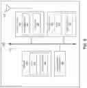 Fig. 09 - MAC-CE COMMAND ACTION TIMING CONTROL IN NON-TERRESTRIAL NETWORKS