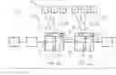 Fig. 01 - Method for wirelessly integrating a radio subscriber into an automation system