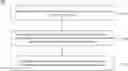 Fig. 01 - Base station and data uplink transmission abnormal detection method