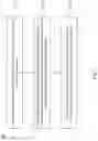 Fig. 03 - Base station and data uplink transmission abnormal detection method