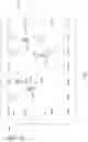 Fig. 04 - Base station and data uplink transmission abnormal detection method