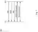 Fig. 06 - Base station and data uplink transmission abnormal detection method