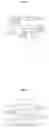 Fig. 13 - Method for positioning in wireless communication system, and device for supporting same