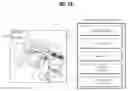 Fig. 16 - Method for positioning in wireless communication system, and device for supporting same