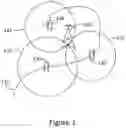 Fig. 02 - Arrangement for determining a location of a base station