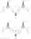 Fig. 02 - COMMUNICATION METHOD AND APPARATUS, DEVICE, SYSTEM, AND STORAGE MEDIUM