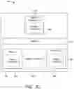 Fig. 07 - Page indication for idle or inactive state user equipment (UE)