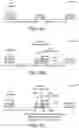 Fig. 11 - Page indication for idle or inactive state user equipment (UE)