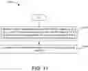 Fig. 16 - Page indication for idle or inactive state user equipment (UE)