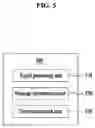 Fig. 09 - FBS redirection attack method using unicast message injection in LTE and the system thereof