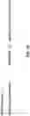 Fig. 17 - Wireless device and wireless network processes for paging enhancement