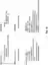 Fig. 20 - Wireless device and wireless network processes for paging enhancement