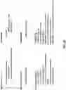 Fig. 21 - Wireless device and wireless network processes for paging enhancement