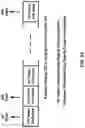 Fig. 25 - Wireless device and wireless network processes for paging enhancement