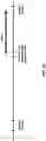 Fig. 31 - Wireless device and wireless network processes for paging enhancement