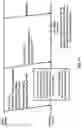 Fig. 32 - Wireless device and wireless network processes for paging enhancement