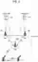 Fig. 04 - Deactivation of configured grant and initiation of connection request upon detection of sidelink failure