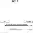 Fig. 08 - Deactivation of configured grant and initiation of connection request upon detection of sidelink failure