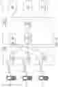 Fig. 04 - Wireless resource allocation schemes in vehicle-to-everything (V2X) communication