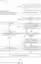 Fig. 10 - Wireless resource allocation schemes in vehicle-to-everything (V2X) communication